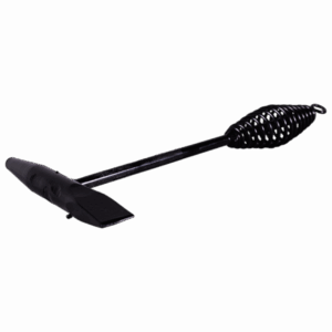 HAMMER MTS CHIPPING 300GR