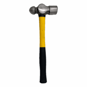MTS3481 – HAMMER MTS BALLPEIN PVC HANDLE 100GR