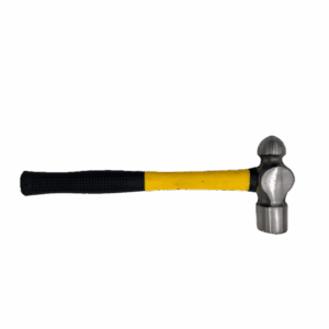 MTS3484 – HAMMER MTS BALLPEIN PVC HANDLE 750GR