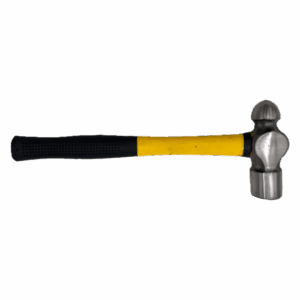 MTS3485 – HAMMER MTS BALLPEIN PVC HANDLE 900GR