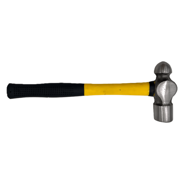 MTS3485 – HAMMER MTS BALLPEIN PVC HANDLE 900GR
