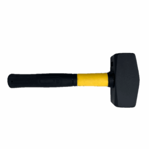 MTS3487 – HAMMER MTS CLUB PVC HANDLE 1.0KG