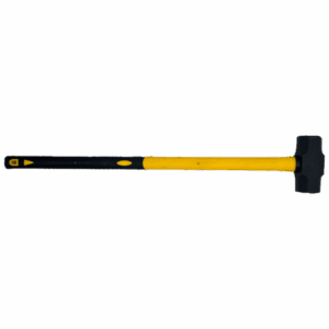 MTS3489 – HAMMER MTS SLEDGE LONG PVC HANDLE 1.8KG