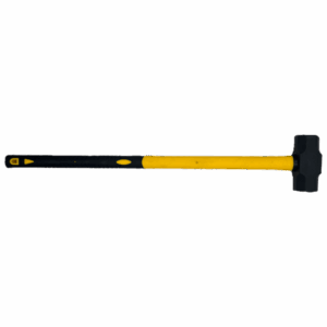 MTS3490 – HAMMER MTS SLEDGE PVC LONG HANDLE 3.6KG
