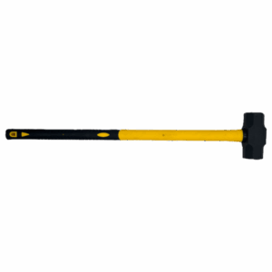MTS3491 – HAMMER MTS SLEDGE PVC LONG HANDLE 6.3KG