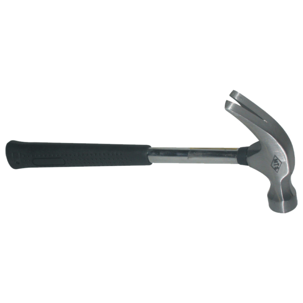 MTS3500 – HAMMER MTS CLAW TUBULAR 450GR