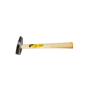 MTS3511 – HAMMER MTS ENG-DIN 500GR