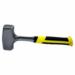 MTS3513 – HAMMER MTS CLUB STEEL SHAFT 1.8KG
