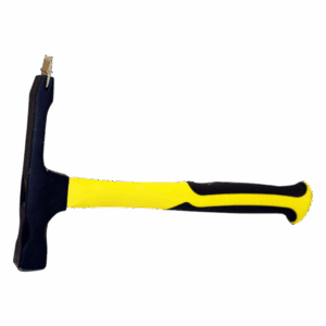MTS3521 – HAMMER MTS SCUTCH F/GLASS HND 800G