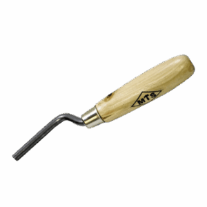 MTS3524 – JOINTER MTS BRICK CROSS RD 8MM 60115