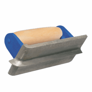 MTS3538 – JOINTER MTS GRANO SINGLE GROOVE