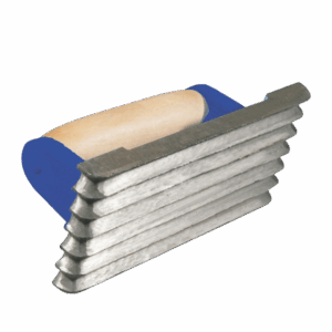 MTS3539 – JOINTER MTS GRANO SIX GROOVE
