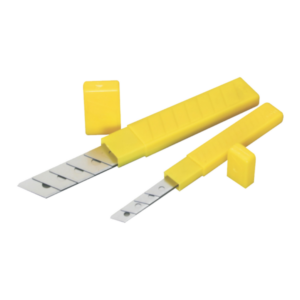 MTS3560 – KNIFE MTS CUTTER BLADE 8PT 10PC 55469