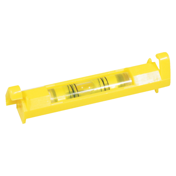 MTS3567 – LEVEL MTS LINE 75MM