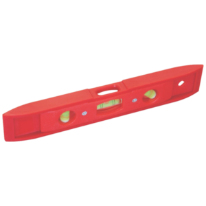 MTS3568 – LEVEL MTS TORPEDO MAGNETIC 230MM