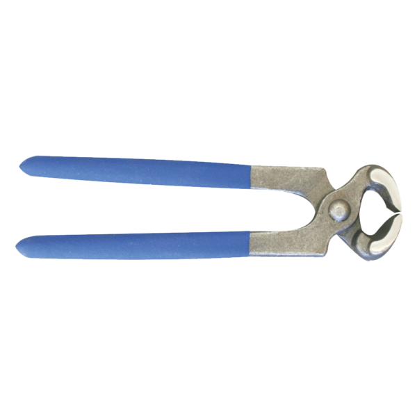 MTS3700 – PLIER MTS CARPENTER PINCER 200MM