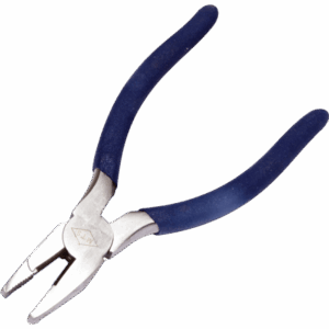 MTS3790 – PLIER MTS COMB 160MM