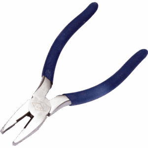 MTS3800 – PLIER MTS COMB 180MM