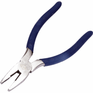 MTS3810 – PLIER MTS COMB 200MM
