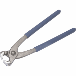 MTS3812 – PLIER CONCRETE MTS NIPPER 250MM #65955