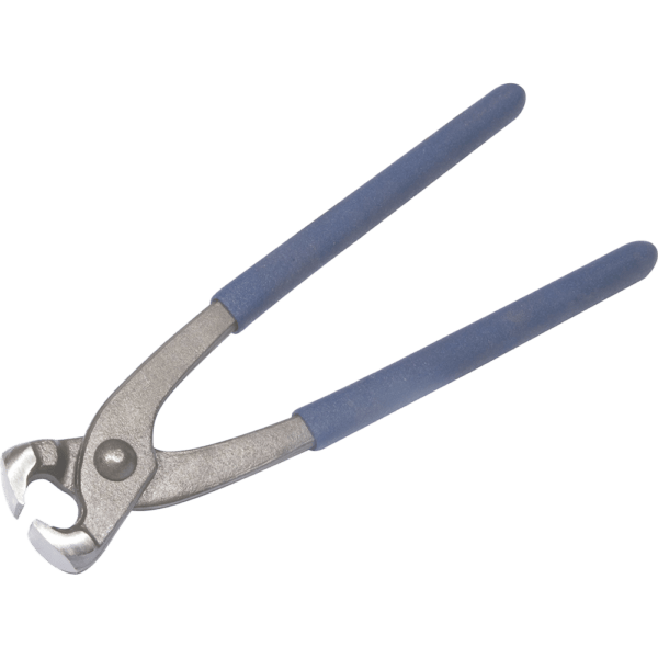 MTS3812 – PLIER CONCRETE MTS NIPPER 250MM #65955