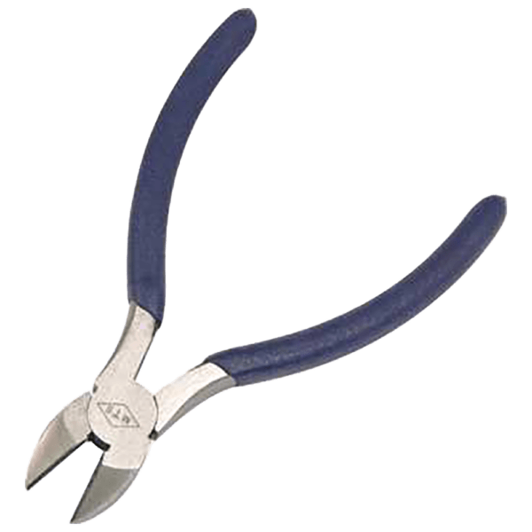 MTS3820 – PLIER MTS DIAG CUTTER 160MM