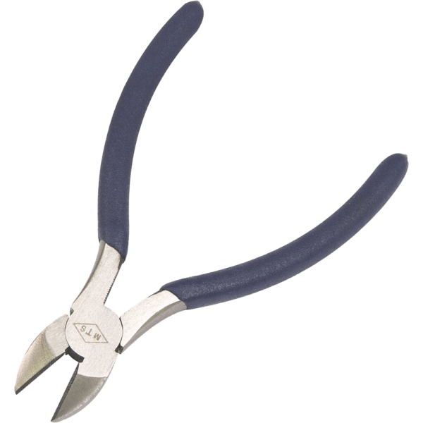 MTS3830 – PLIER MTS DIAG CUTTER 200MM