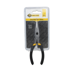 MTS3850 – PLIER MTS LONG NOSE 200M