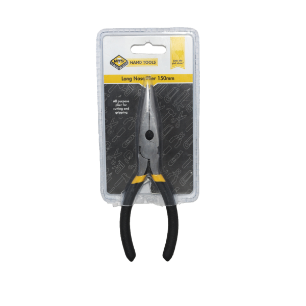 MTS3850 – PLIER MTS LONG NOSE 200M