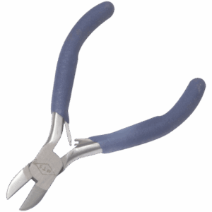 MTS3870 – PLIER MTS MINI DIAG CUT 115MM