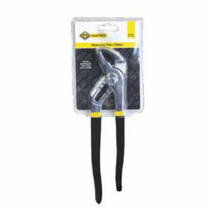 MTS3922 – PLIER MTS WATERPUMP 300MM