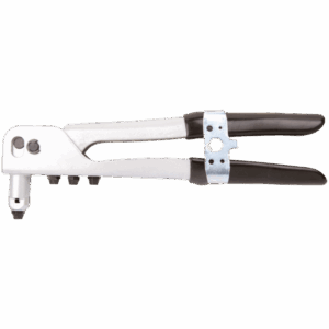 MTS3940 – RIVET GUN MTS HAND RIVETER
