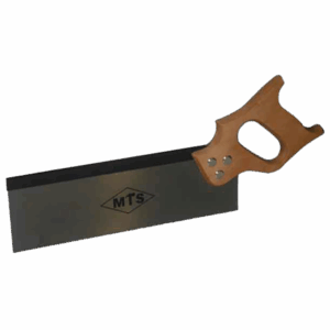 MTS4000 – SAW MTS BACK W/HANDLE 300MM
