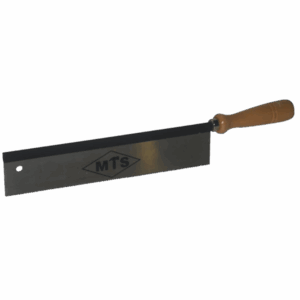 MTS4015 – SAW MTS DOVE TAIL W/HANDLE 250MM
