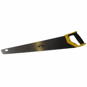 MTS4017 – SAW MTS HAND RUBBER HANDLE 550MM