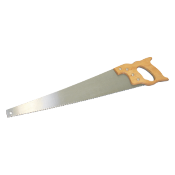 MTS4020 – SAW MTS HAND W/HANDLE 550MM