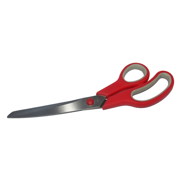 MTS4064 – SCISSOR MTS HOUSEHOLD 250MM