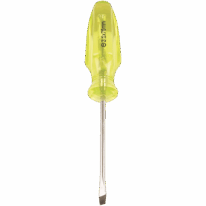 MTS4310 – SCREWDRIVER MTS B/T PLAST 3.2X75