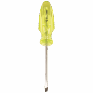MTS4315 – SCREWDRIVER MTS B/T PLAST 4X75