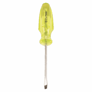 MTS4325 – SCREWDRIVER MTS B/T PLAST 8X150