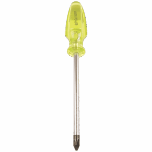 MTS4343 – SCREWDRIVER MTS PH3 B/T PLAS 3X150