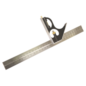 MTS4600 – SQUARE MTS COMBINATION 300MM