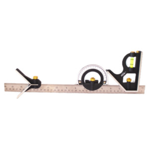 MTS4602 – SQUARE MTS COMBINATION SET