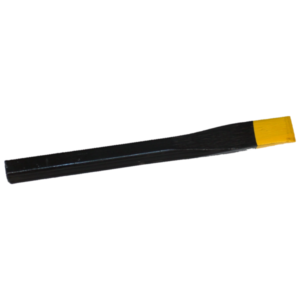 MTS4612 – CHISEL MTS FLAT 13X150MM LOOSE