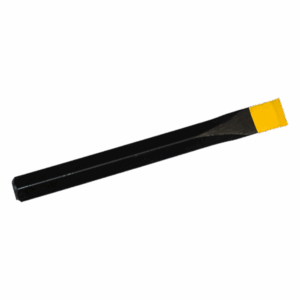 MTS4615 – CHISEL MTS FLAT 19X200MM LOOSE