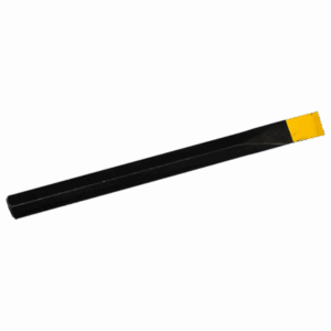 MTS4616 – CHISEL MTS FLAT 19X250MM LOOSE