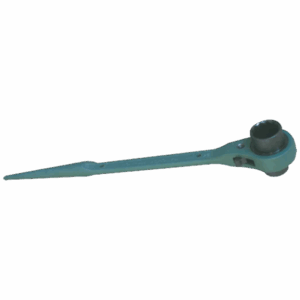 MTS4660 – SPANNER PODGER GLORY RATCHET 17X19MM