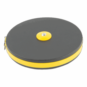 MTS4694 – TAPE MTS FIBREGLASS CLOSED FRAME 10M