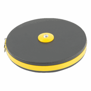 MTS4696 – TAPE MTS FIBREGLASS CLOSED FRAME 20M