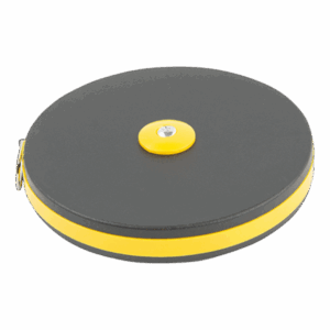 MTS4698 – TAPE MTS FIBREGLASS CLOSED FRAME 30M